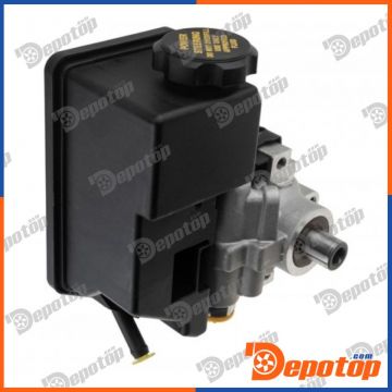Pompe de direction assistée pour CHEVROLET | SPW-CH-082, 15192791